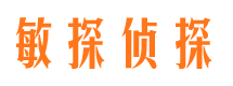 青山区侦探公司